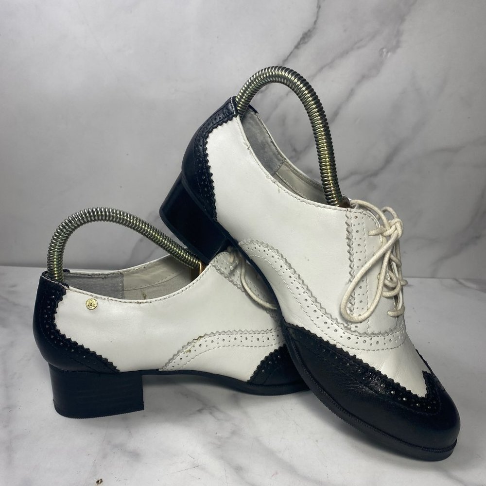 G.H. Bass Co. Driver Shoes Men Size 8.5